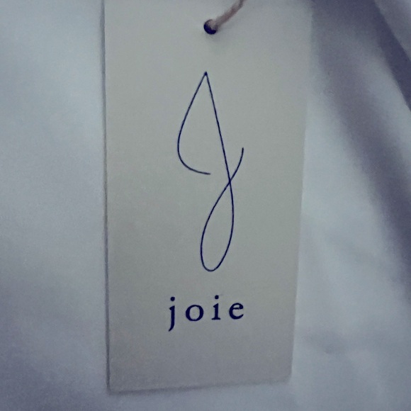 J joie cute top - Picture 4 of 5